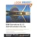 IBM Sametime 8.5.2 Administration Guide