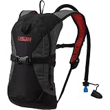 CamelBak Kicker 35-Ounce Hydration Pack