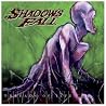 Image of album by Shadows Fall
