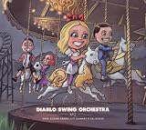 Sing Along Songs