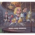 Sing Along Songs for the Damned and Delirious (Ltd