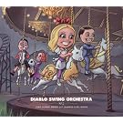 Sing Along Songs for the Damned and Delirious (Ltd