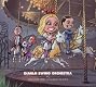 Sing-Along Songs for the Damned and Delirious: +DVD