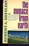 The menace from earth
