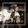 Image of album by We Are Scientists