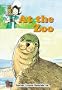 At the Zoo