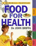 Food for health