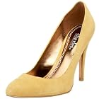 Charles by Charles David Pompadour Pump