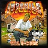 Tha G-Code