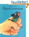 Pipioli la terreur