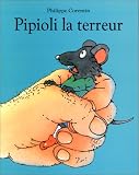 Pipioli la terreur