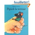 Pipioli la terreur