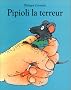 Pipioli la terreur