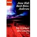 Meine Lieblings-B�cher