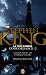 La Tour sombre : Concordance, Tome 2 : Concordance : Le guide officiel des 3 derniers tomes