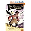 Der Schrecken der Ozeane: Die Abenteuer des Freibeuters Buckelbert Hansen erz�hlt von seinem treuen Raben Friedrich Roman