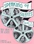 Speaking of Silents: First Ladies of the Screen