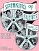 Book Speaking of Silents: First Ladies of the Screen