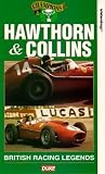 Champions - Hawthorn And Collins VHS