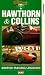 Champions - Hawthorn And Collins