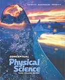 Conceptual Physical Science