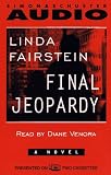 Final Jeopardy