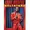 The ups and downs of Eddie Murphy
