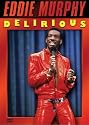Eddie Murphy - Delirious