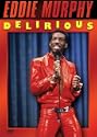 Eddie Murphy