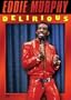 Eddie Murphy - Delirious