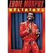 Eddie Murphy - Delirious