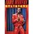 Eddie Murphy - Delirious