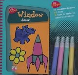 Window d�cor
