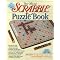 Good Scrabble Books
