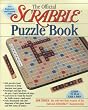 The Official Scrabble Puzzle Book