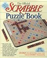 The Official Scrabble Puzzle Book