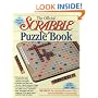 The Official Scrabble Puzzle Book