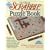 The Official Scrabble Puzzle Book