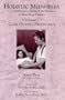 Holistic Midwifery: A Comprehensive Textbook for Midwives in Homebirth Practice