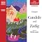 Candide and Zadig