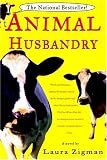 Animal Husbandry