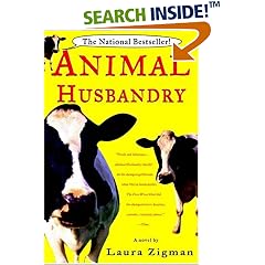 Animal Husbandry