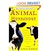 Animal Husbandry