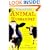 Animal Husbandry
