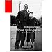 Notre apr�s-guerre : Comment notre p�re nous a tu�s, 1945-1954