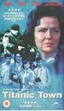 Titanic Town [UK IMPORT] - Julie Walters