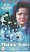 Bild: Titanic Town [VHS] [UK Import]