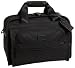 Tumi Alpha Accessory Satchel 22155