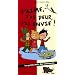 J'aime, j'ai peur , j'ai envie : Les Petits Mots des Sentiments