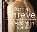A Wedding in December